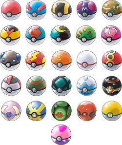 Pokémon Vermelho e Azul Moltres Pokémon GO Zapdos, pokemon go, laranja,  personagem fictício png
